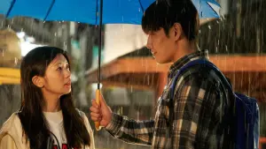 Задник до фильму"" #372352