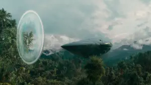 Задник до фильму"Пам’ять" #767574