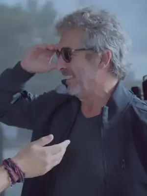 Постер до фильму"" #662541