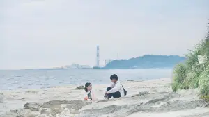 Задник до фильму"恋に至る病" #784619