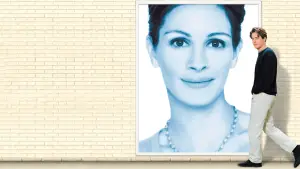 Задник до фильму"Ноттінґ Гілл" #787200