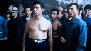 Задник до фильму"American Me" #944937