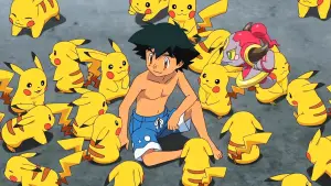 Задник до фильму"" #682085