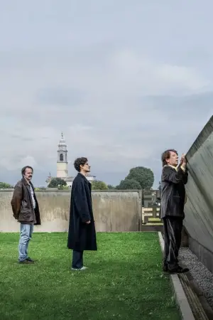 Постер до фильму"" #576498