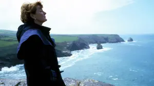 Задник до фильму"" #281759