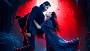 Задник до фильму"थम्मा" #789966