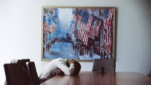 Задник до фильму"Смерть та життя Джона Ф. Донована" #254688