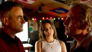 Задник до фильму"" #371832