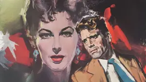 Задник до фильму"Вбивці" #766155