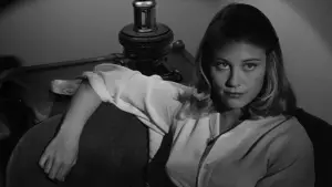 Задник до фильму"Останній кіносеанс" #726675