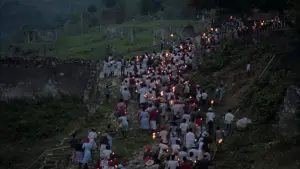 Задник до фильму"" #381212