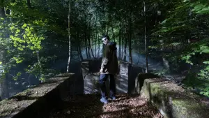 Задник до фильму"" #409683