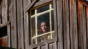 Задник до фильму"Дивотріп" #756451