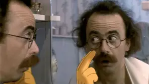 Задник до фильму"" #692741