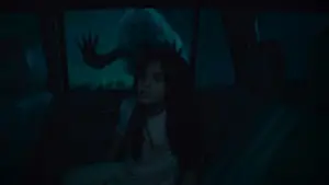 Задник до фильму"" #730212