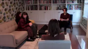 Задник до фильму"" #199421