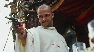 Задник до фильму"Ми не янголи" #299898