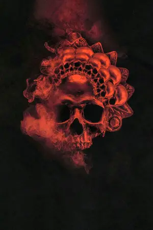 Постер до фильму"Свист" #511986