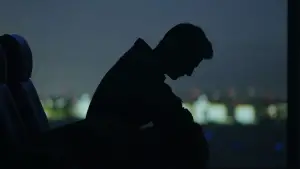 Задник до фильму"Топ Ґан: Меверік" #553369