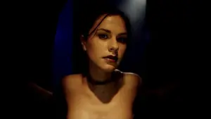 Задник до фильму"25-та година" #224038