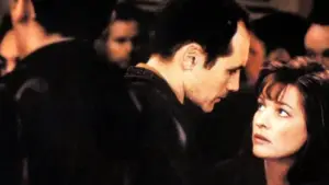 Задник до фильму"Інтимність" #808466