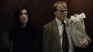 Задник до фильму"Щастя" #718649