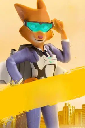 Постер до фильму"" #527626