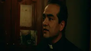 Задник до фильму"" #317915