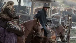 Задник до фильму"" #621156