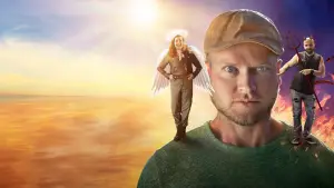 Задник до фильму"" #706277