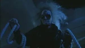 Задник до фильму"" #415454