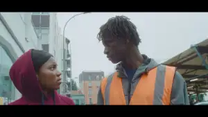 Задник до фильму"Voyages en têtes étrangères" #794846