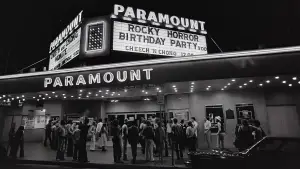 Задник до фильму"" #668583