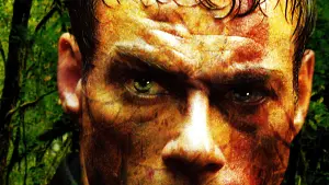 Задник до фильму"У пеклі" #445361