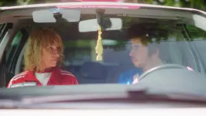 Задник до фильму"" #534859