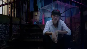 Задник до фильму"" #743115