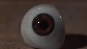 Задник до фильму"" #717507