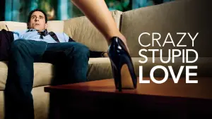 Задник до фильму"Це безглузде кохання" #58946