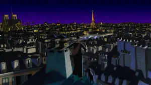 Задник до фильму"" #419254