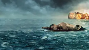 Задник до фильму"" #710245