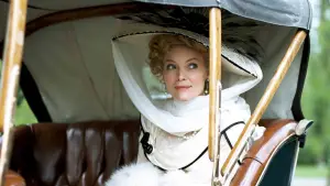 Задник до фильму"Шері" #738716