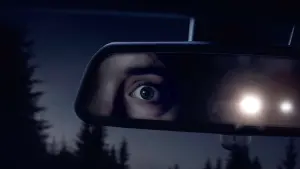 Задник до фильму"Сама" #290653