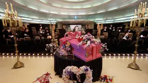 Задник до фильму"Бразилiя" #687189