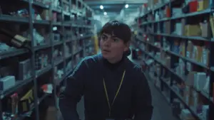 Задник до фильму"" #648747