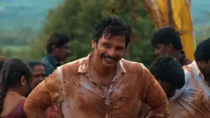 Задник до фильму"" #537264