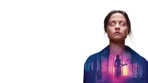 Задник до фильму"Цензорка" #389379