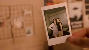 Задник до фильму"" #367167