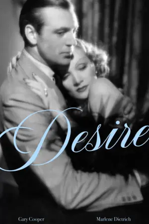 Постер до фильму"" #739434