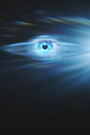 Постер до фильму"День істини" #771665