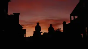 Задник до фильму"Джанґо вільний" #583905